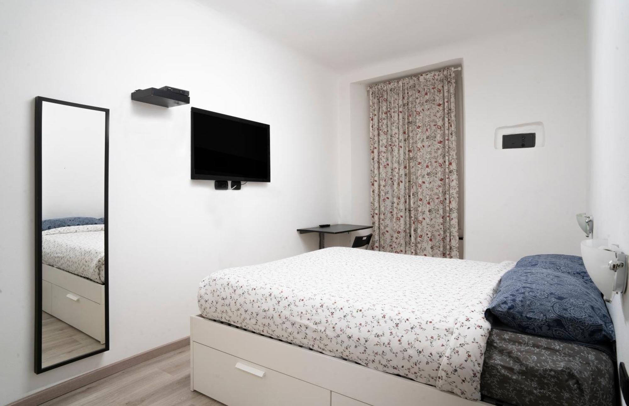 Houseingenoacenter Parkingアパートメント エクステリア 写真