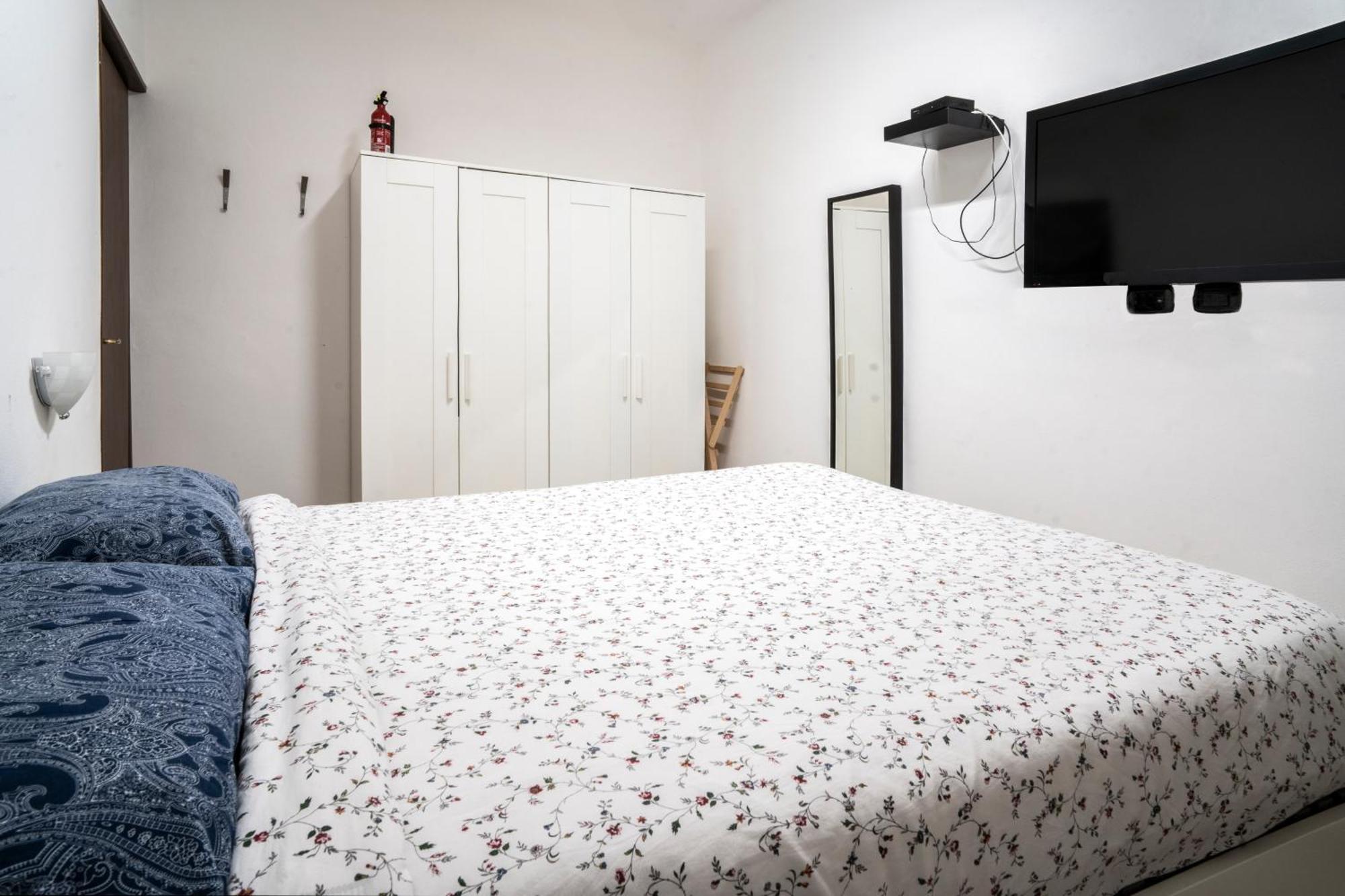 Houseingenoacenter Parkingアパートメント エクステリア 写真